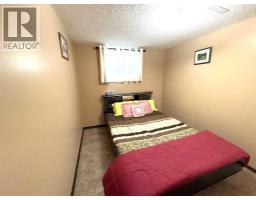 5402 47 Avenue W, Forestburg, AB T0B1N0 Photo 31