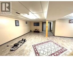 5402 47 Avenue W, Forestburg, AB T0B1N0 Photo 30
