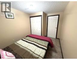 5402 47 Avenue W, Forestburg, AB T0B1N0 Photo 32