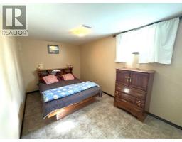 5402 47 Avenue W, Forestburg, AB T0B1N0 Photo 33