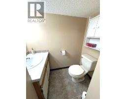5402 47 Avenue W, Forestburg, AB T0B1N0 Photo 35