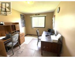 5402 47 Avenue W, Forestburg, AB T0B1N0 Photo 24