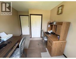 5402 47 Avenue W, Forestburg, AB T0B1N0 Photo 25