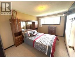 5402 47 Avenue W, Forestburg, AB T0B1N0 Photo 19