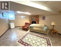 5402 47 Avenue W, Forestburg, AB T0B1N0 Photo 27