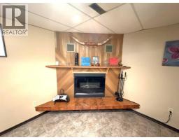 5402 47 Avenue W, Forestburg, AB T0B1N0 Photo 28
