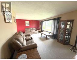 5402 47 Avenue W, Forestburg, AB T0B1N0 Photo 18