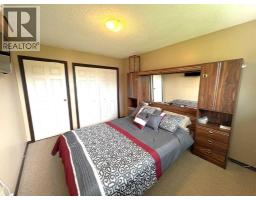 5402 47 Avenue W, Forestburg, AB T0B1N0 Photo 20