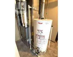 5402 47 Avenue W, Forestburg, AB T0B1N0 Photo 36