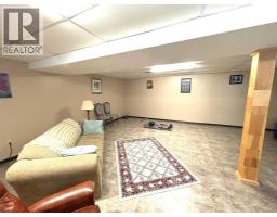 5402 47 Avenue W, Forestburg, AB T0B1N0 Photo 29