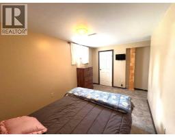 5402 47 Avenue W, Forestburg, AB T0B1N0 Photo 34