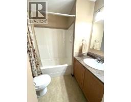 5402 47 Avenue W, Forestburg, AB T0B1N0 Photo 26