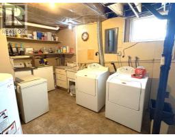 5402 47 Avenue W, Forestburg, AB T0B1N0 Photo 37