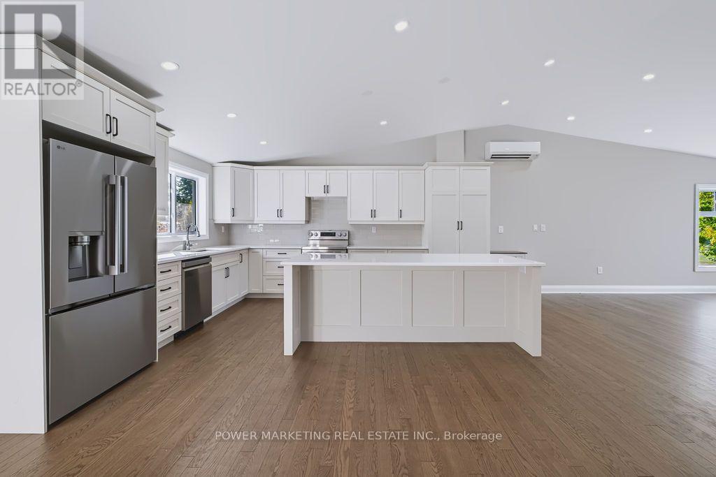 22 PARKGLEN DRIVE - Image 17