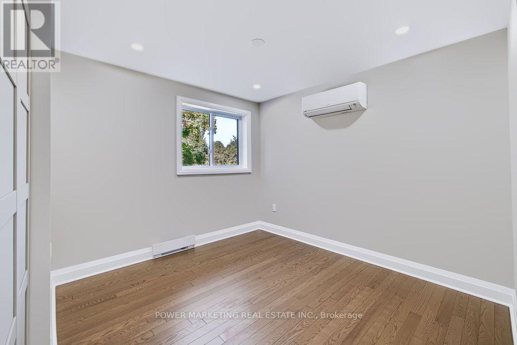 22 PARKGLEN DRIVE - Image 20