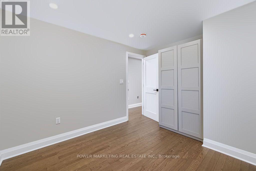 22 PARKGLEN DRIVE - Image 21