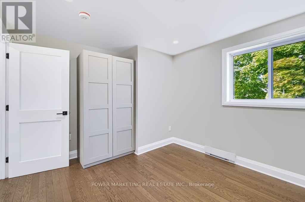 22 PARKGLEN DRIVE - Image 22