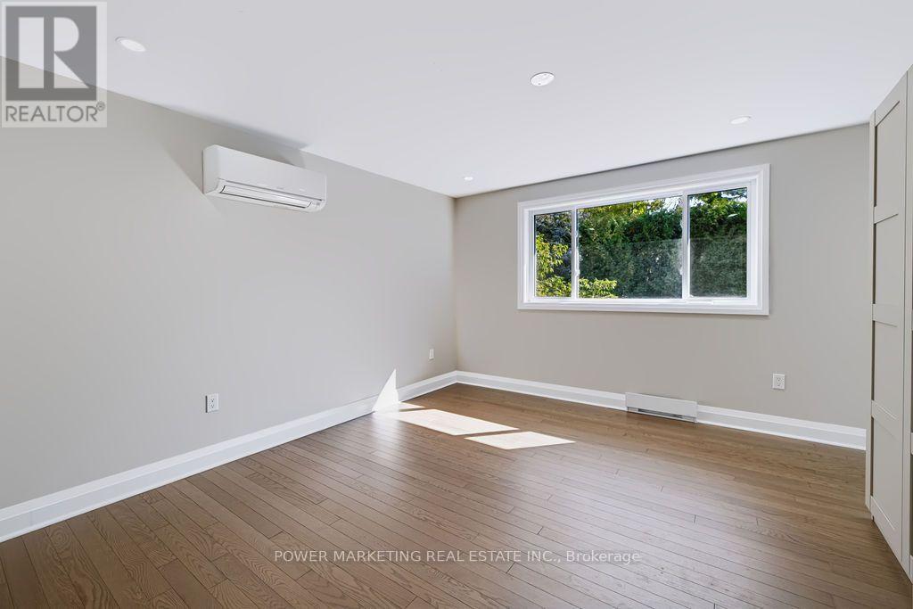 22 PARKGLEN DRIVE - Image 23