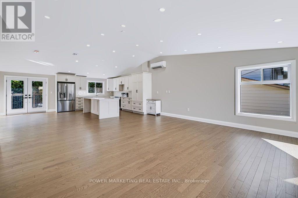 22 PARKGLEN DRIVE, Ottawa — photo 9