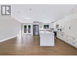 Foyer - 22 Parkglen Drive, Ottawa, ON K2G3G9 Photo 10