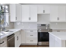 22 Parkglen Drive, Ottawa, ON K2G3G9 Photo 14
