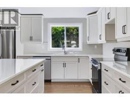 22 Parkglen Drive, Ottawa, ON K2G3G9 Photo 15
