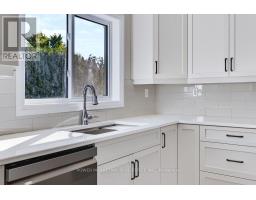 22 Parkglen Drive, Ottawa, ON K2G3G9 Photo 16