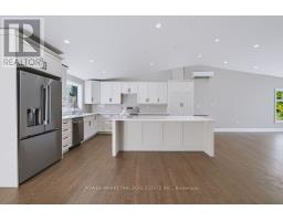 22 Parkglen Drive, Ottawa, ON K2G3G9 Photo 17
