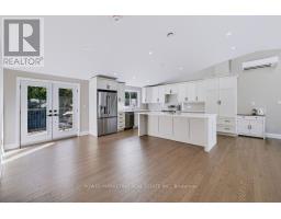 22 Parkglen Drive, Ottawa, ON K2G3G9 Photo 18