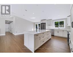 22 Parkglen Drive, Ottawa, ON K2G3G9 Photo 19