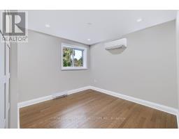 22 Parkglen Drive, Ottawa, ON K2G3G9 Photo 20