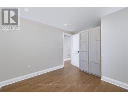 22 Parkglen Drive, Ottawa, ON K2G3G9 Photo 21