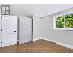 22 Parkglen Drive, Ottawa, ON K2G3G9 Photo 22