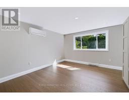 22 Parkglen Drive, Ottawa, ON K2G3G9 Photo 23