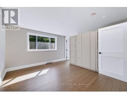22 Parkglen Drive, Ottawa, ON K2G3G9 Photo 24