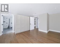 22 Parkglen Drive, Ottawa, ON K2G3G9 Photo 25