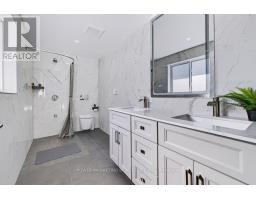 22 Parkglen Drive, Ottawa, ON K2G3G9 Photo 26
