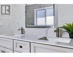 22 Parkglen Drive, Ottawa, ON K2G3G9 Photo 27