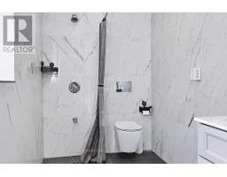 22 Parkglen Drive, Ottawa, ON K2G3G9 Photo 28