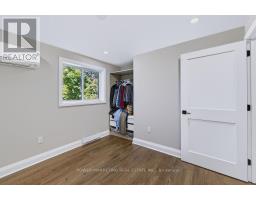 22 Parkglen Drive, Ottawa, ON K2G3G9 Photo 29