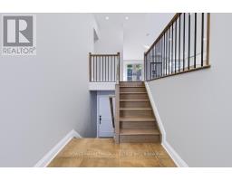 22 Parkglen Drive, Ottawa, ON K2G3G9 Photo 30