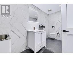22 Parkglen Drive, Ottawa, ON K2G3G9 Photo 31