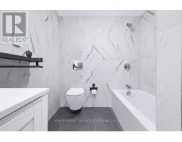 22 Parkglen Drive, Ottawa, ON K2G3G9 Photo 32
