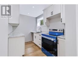 22 Parkglen Drive, Ottawa, ON K2G3G9 Photo 33