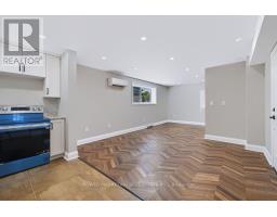 22 Parkglen Drive, Ottawa, ON K2G3G9 Photo 34
