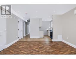 22 Parkglen Drive, Ottawa, ON K2G3G9 Photo 35