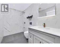 22 Parkglen Drive, Ottawa, ON K2G3G9 Photo 36