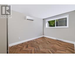 22 Parkglen Drive, Ottawa, ON K2G3G9 Photo 37