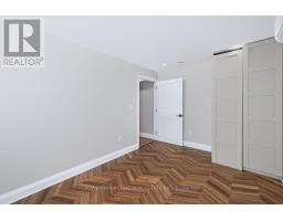 22 Parkglen Drive, Ottawa, ON K2G3G9 Photo 38