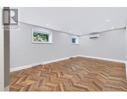 22 Parkglen Drive, Ottawa, ON K2G3G9 Photo 39